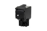 Cartuș toner compatibil Lexmark C2425Y NONAME, 3,5K