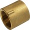 Mufa Bronz 270 / 1/2"