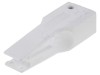 Extractor Tester Alb pentru Sigurante Auto Littelfuse ATO MAXI MINI 00970019X