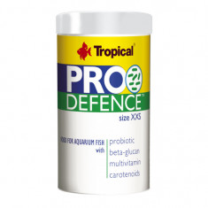 Pro Defence XXS, Tropical Fish, granulat 5 l/ 3.5 kg