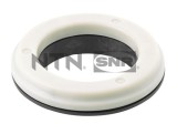 SNR M255.09 Set reparatie, rulment sarcina amortizor