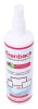 Erenbach 250 ml solutie curatare ecran