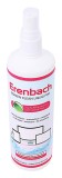 Erenbach 250 ml solutie curatare ecran
