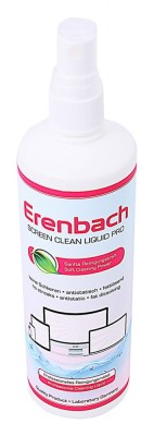 Erenbach 250 ml solutie curatare ecran foto