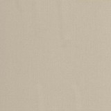 Tapet clasic, uni, gri, living, hol, 75207