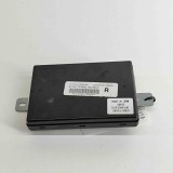 Unitate de control scaun dreapta față HONDA CR-V IV RM_ 2015 OEM: 81100-T1G-E820,GFS-H002-001Z 23854173