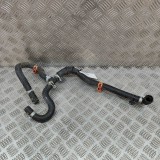 Furtun de lichid de răcire KIA SOUL III SK3 2019 OEM: 375Y1-Q4000,375Y2-J2000 25299213