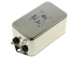 Filtru Anti-Interferen&Aring;&pound;e Monofazat 250VAC - Capacitate 1&Acirc;&micro;F, 10nF