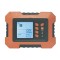 Incarcator si redresor PNI C130 pentru acumulatori auto, intrare 230V, iesire 6V 12V 2A 4A 8A 12A, iesire 24V 1A 2A 4A 6A, 2 porturi USB