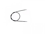 Cablu Kilometraj 110cm, M10x1.0, Compatibil Simson