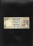 Bangladesh 20 Taka 2012, Bancnota UNC, Asia