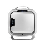 Cumpara ieftin Purificator de aer 65 mp AeraMax PRO AM III Pure View cu stand Fellowes