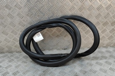 Garnitura ușă dreapta spate CITRO&amp;Euml;N C4 X BD_, BE_, BF_ 2024 OEM: 9833317680 | 27135873 foto
