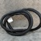 Garnitura ușă dreapta spate CITRO&Euml;N C4 X BD_, BE_, BF_ 2024 OEM: 9833317680 | 27135873