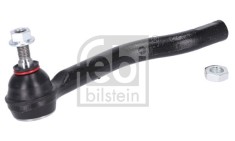 FEBI BILSTEIN 180541 Cap de bara
