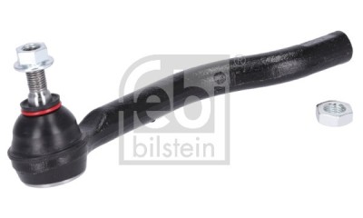 FEBI BILSTEIN 180541 Cap de bara foto