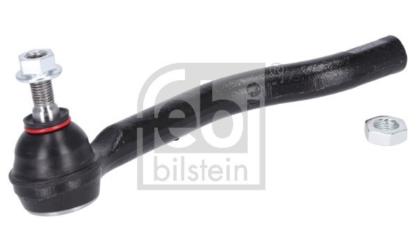 FEBI BILSTEIN 180541 Cap de bara