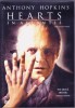 DVD Film de colectie: Hearts in Atlantis ( Anthony Hopkins - vezi descriere )