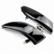 Set 2 Semnalizari Led Oglinda Dinamice Renault Clio IV MK4, Captur