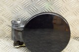 Capac rezervor combustibil OPEL MOKKA / MOKKA X 2015 OEM: 95147032,13501151 17260241