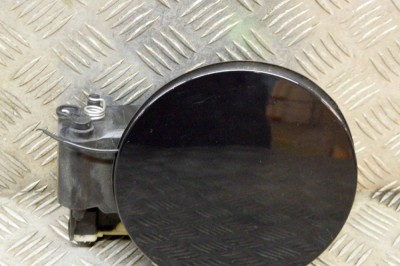 Capac rezervor combustibil OPEL MOKKA / MOKKA X 2015 OEM: 95147032,13501151 17260241 foto