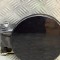 Capac rezervor combustibil OPEL MOKKA / MOKKA X 2015 OEM: 95147032,13501151 17260241