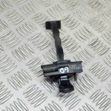 Limitator ușă dreapta spate TESLA MODEL 3 2019 OEM: RR20024,9509-B 13776309