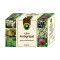 Ceai Antigripal 20pl Hypericum