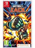 Skybolt Zack NSW