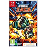 Skybolt Zack NSW