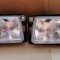 Faruri VW Jetta 2 MK2 original - OEM look NOU