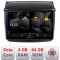 Navigatie Mitsubishi L200 2006-2014 5510-094 Android Octa Core 720p 4+64 DSP 360 camera carplay android auto CarStore Technology