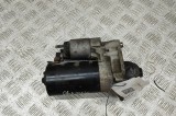 Electromotor BMW 1 F20 2012 OEM: 7638192,0001138062 | 31881560