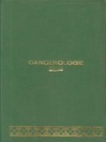 Cancerologie - Rev. fr. Gynecol. Obstet