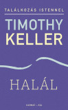 Hal&aacute;l - Timothy Keller