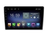 Navigatie Citroen C3 intre anii 2018- Android radio gps internet Octa Core 8+128 LTE Kit-c3+EDT-E610 CarStore Technology