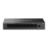 Mercusys MS108GS network switch