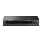 Mercusys MS108GS network switch