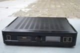 Amplificator Revox model H5