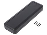 Carcasă pilot IP54 50x150x22mm