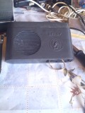 Aparat de Radio Derby Tehnoton