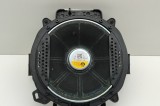 Subwoofer BMW X5 G05 2020 OEM: 2622516 | 30963454