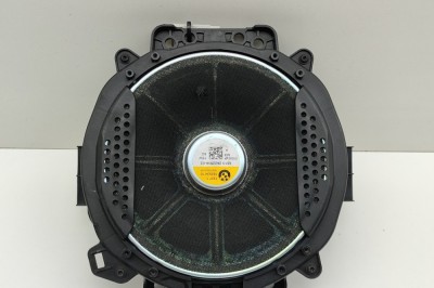Subwoofer BMW X5 G05 2020 OEM: 2622516 | 30963454 foto