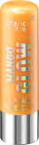 Trend !t up Mango Glow balsam de buze, 4,5 g