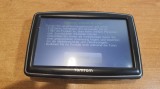 Cumpara ieftin Navigatie TomTom XXL Canada 310 #A1108, 7, Fara harta