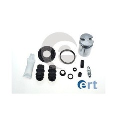 Set reparatie etrier frana Audi; Citroen; Peugeot; Seat; Skoda; Vw, Punte Spate, sistem franare BOSCH, ERT foto