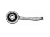 Rod/Strut, stabiliser