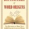 Dictionary of Word Origins: The Histories of More Than 8,000 English-Language Words