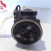 Compresor clima Citroen Peugeot 9671216280