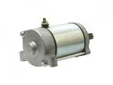 MBS Electromotor YAMAHA Grizzly 450/Grizzly 660 YFM660F/ Kodiak 400, Cod Produs: SMU0263VP